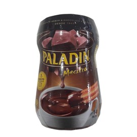 Paladin A la Taza Chocolate 17 oz. hace 15 tazas