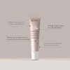 BABE Contorno Multi Corrector Tensor de Ojos y Labios 15ml