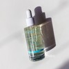 Phytose wash Phytocean C Hydra Ttang Moisture Glowing Serum 50ml (France) / 피토세안 씨 이드라땅수분 물광 세럼 50ml (프랑스)