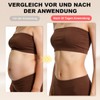 Qewher 3 in 1 Cupping Massager Modelling and Tightening