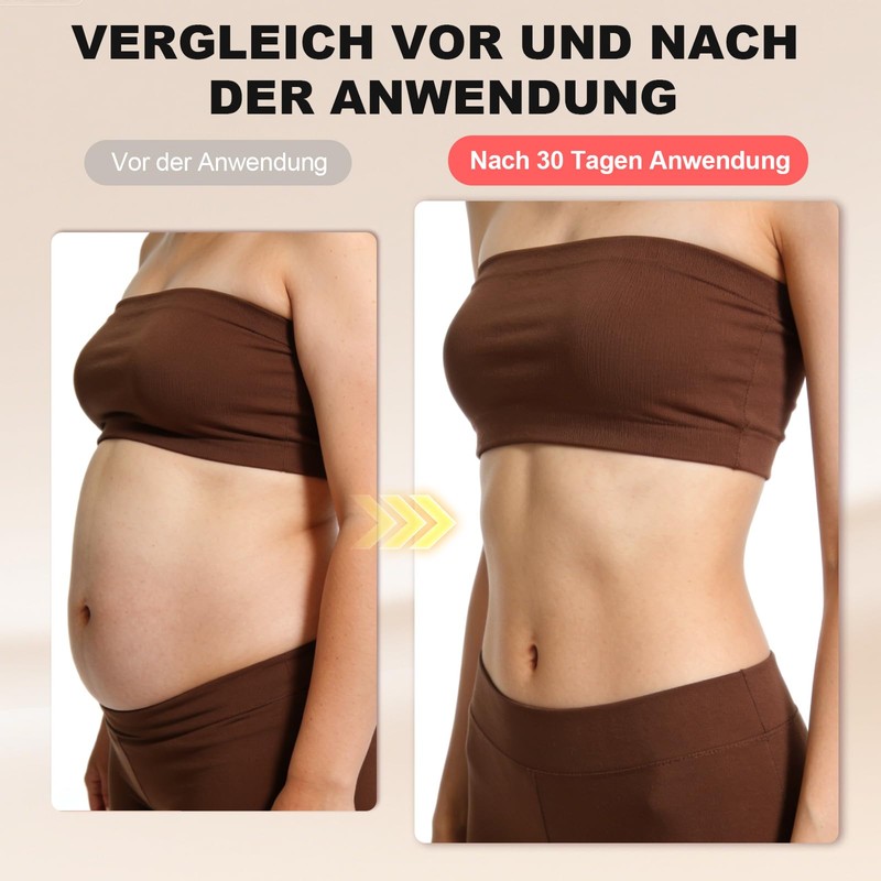 Qewher 3 in 1 Cupping Massager Modelling and Tightening