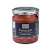 Kladesholmen Herring in Tomato Sauce, 8.8oz (Pack of 1)
