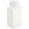 Kitaco 980-0100250 Fuel & Reservoir Tank Set (Square Type/250cc), General