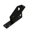 Holley 145-310 Drive By Wire Accelerator Pedal Bracket