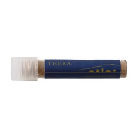Thera Incense Incense 3 Grams (x1)