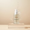 Serum Niacinamida 10% & Txa 4% Para Todo Tipo De