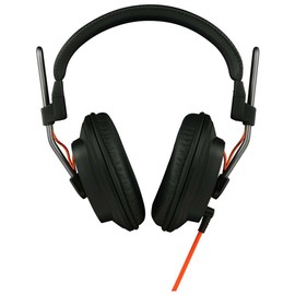 Fostex T50RPMK3 Professional Studio Headphones