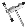 Lecute Extractor Cortador Cadena Bicicleta Divisor Corte Reparacion