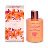 Bath Gel - Frangipani by LErbolario for Women - 10.1