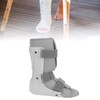 Sprained Ankle Brace Breathable Comfortable Washable Stable Foot Ankle Support