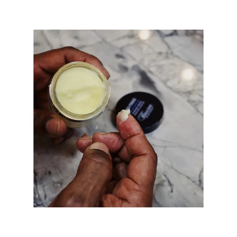 Baxter Of California Shea Pomade 60ml