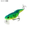 DUO Realis Rosante Perge 95F Sexy Wakasagi CVA3379 Total Length/3.7