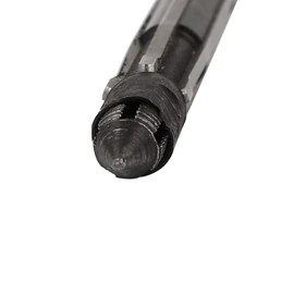 Sourcingmap Metalworker 108mm Length Adjustable 7.75mm-8.5mm Machine Chucking Reamer