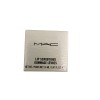Mac Lip Scrubtious Sweet Vanilla 0.47oz/14ml, New With Box