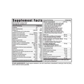 Youngevity Beyond Tangy Tangerine 2.5 Tropical | Buy More SAVE MORE | LIMITED Inventory