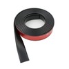Underguard Mini Black, Protects Against Scratches, Anti-Scratch Suitable For All