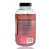 Aceite de Salmón Noruego Omega 3, 320 capsulas All Nature