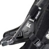 Kriega Hydro-3 Hydration Pack
