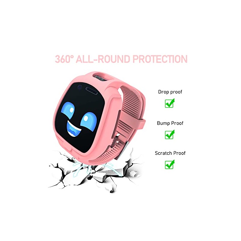 Sport Band Compatible with Little Tikes Tobi 1 2 Robot