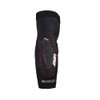 Leatt Elbow Guard ReaFlex UltraLite