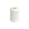 BERNARD, 7010024, Insulator TIP