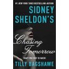 Sidney Sheldon's Chasing Tomorrow