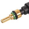 febi bilstein 106571 Coolant Temperature Sensor , 1 piece
