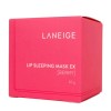 LANEIGE Lip Sleeping Mask EX Berry 20g lip mask