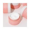 Magic Peach Whitening Power Tone-Up Cream 50ml / 매직피치 화이트닝