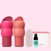 Benefit NEW Play Days Duo Set (Choose 1 of 5