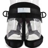 TRIWONDER Climbing Harnesses Waist Protection Safety Harness Half Body Harness