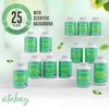 Vitabay Vitamin B12 5000mcg - 240 Vegan & Sublingual Vitamin