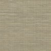 nuwallpaper nu2215 Trigo grasscloth Peel & Stick Papel pintado, Neutral