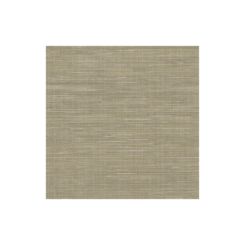 nuwallpaper nu2215 Trigo grasscloth Peel & Stick Papel pintado, Neutral