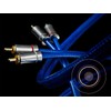 Zonotone Granster AC-1001-1.0m Interconnect Cable / 1.0m Zonotone