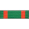 Navy & Marine Corps Achievement Ribbon
