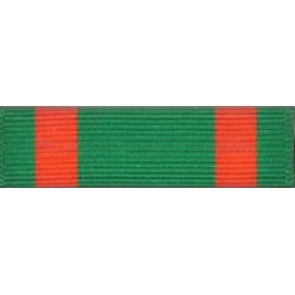 Navy & Marine Corps Achievement Ribbon