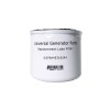 UGP Replacement for Generac 0A45310244 LUBE FILTER 1.5L/2.4L G2