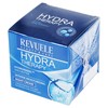 REVUELE HYDRA THERAPY CREMA DE NOCHE SUPER HIDRATANTE 50ML