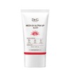 Dr.G Medi UV Ultra Up Sun Plus 50ml SPF50+ / 닥터지 메디 UV 울트라 업 선 플러스 50ml SPF50+