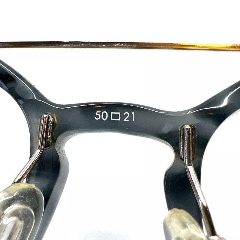 Max Cole MC1505 COL 20 Eyeglasses Frames Gray Tortoise Wire
