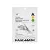 VT Cosmetics [VT Cosmetics]Reedle Shot Nourishing Hand Mask