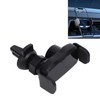 Car Vent Phone Mount Multipurpose 360 Degree Adjustment Thickened Soft