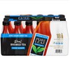 Pure Leaf Zero Sugar Real Brewed Tea Sweet Tea, 16.9