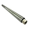 Haltec CH-346-OP Open Lock On Air Chuck Long Reach Easy