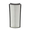 Hunter Fan Company Hunter 31027 HEPAtech Replacement Air Purifier Filter