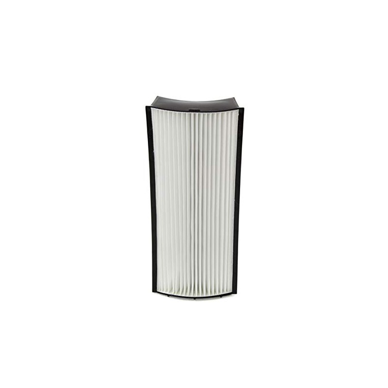 Hunter Fan Company Hunter 31027 HEPAtech Replacement Air Purifier Filter