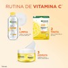 Garnier Skin Active, Mascarilla Facial en Tela, 28 g