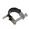 Yamaha New OEM Trim & Tilt Sender Sensor Sending Unit
