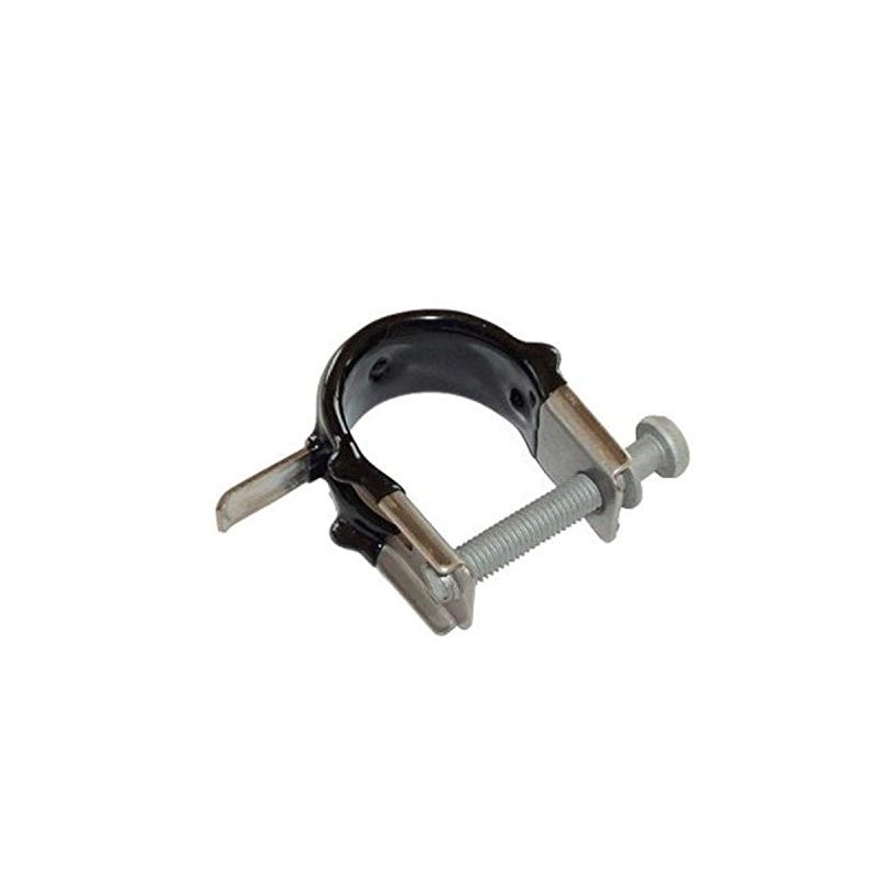Yamaha New OEM Trim & Tilt Sender Sensor Sending Unit
